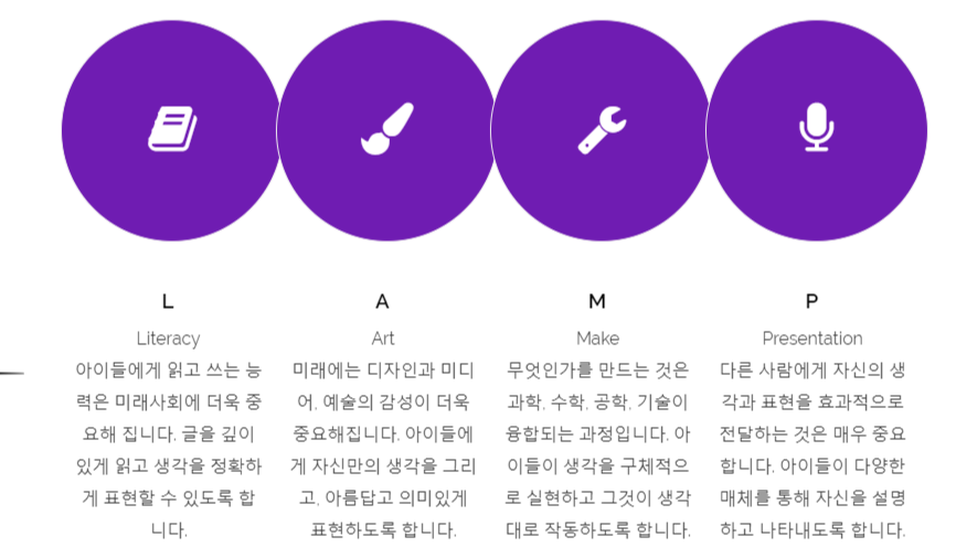 루트파이 이미지