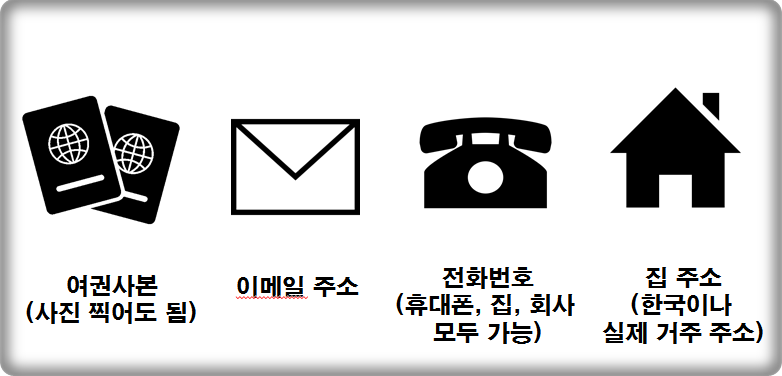 여행을부탁해 이미지
