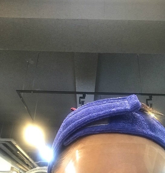 라츠헤어 이미지