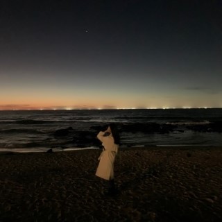 제주동백별장 이미지