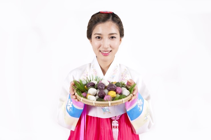 양양떡방앗간 이미지