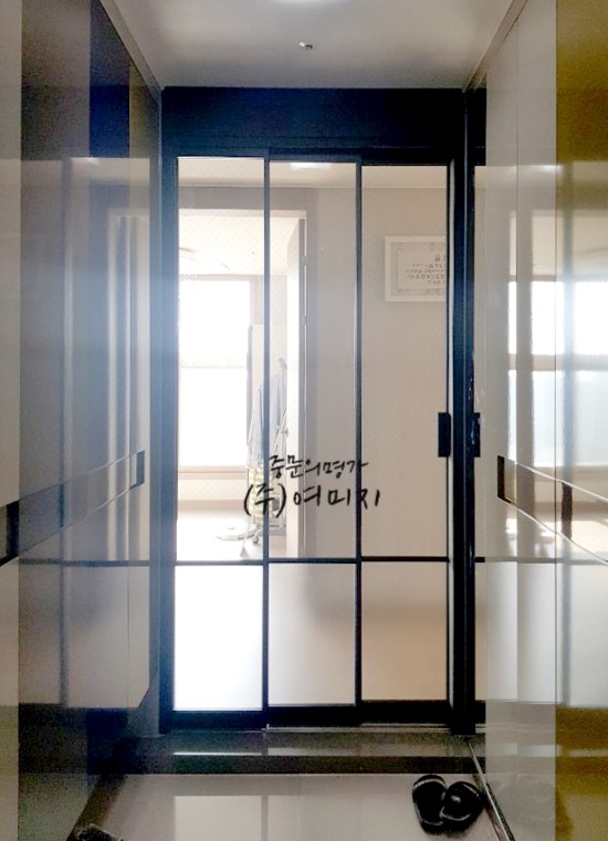 동탄인쇄 이미지