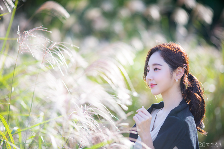 포랩 이미지