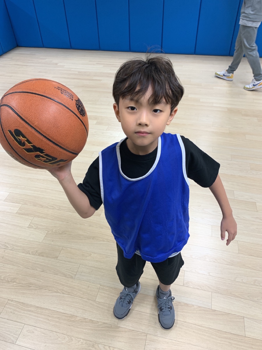 아이스포츠 이미지
