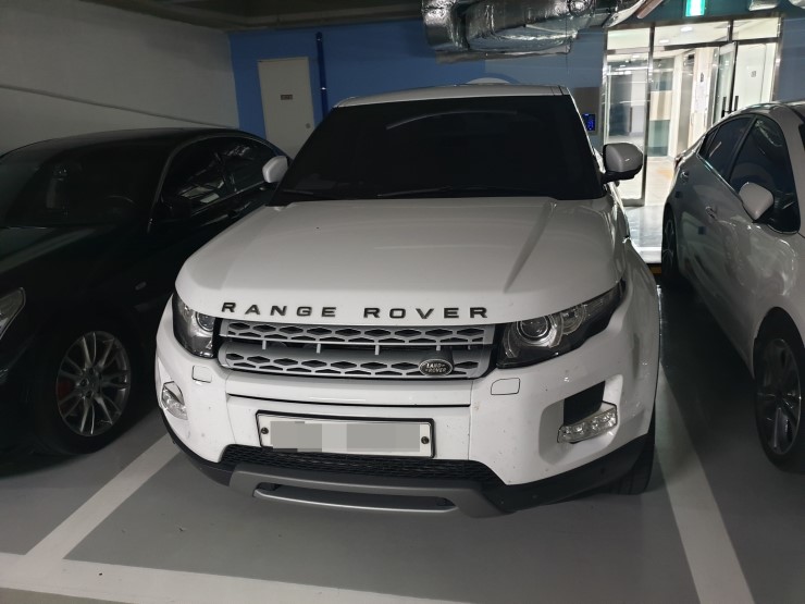 강변밧데리 이미지