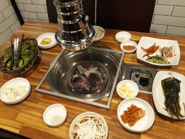 고령명품한우 이미지