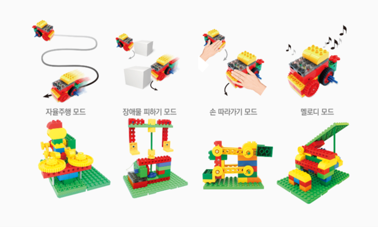 코딩키즈 이미지