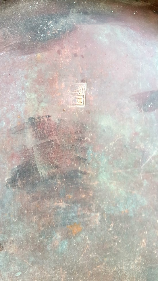 석원 이미지