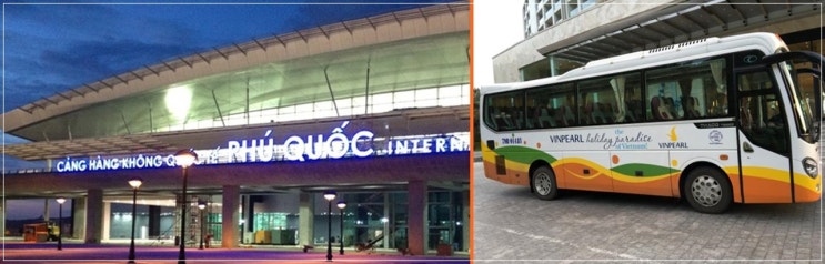 스테이앤플레이 이미지