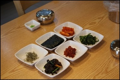 경주전복해물뚝배기 이미지