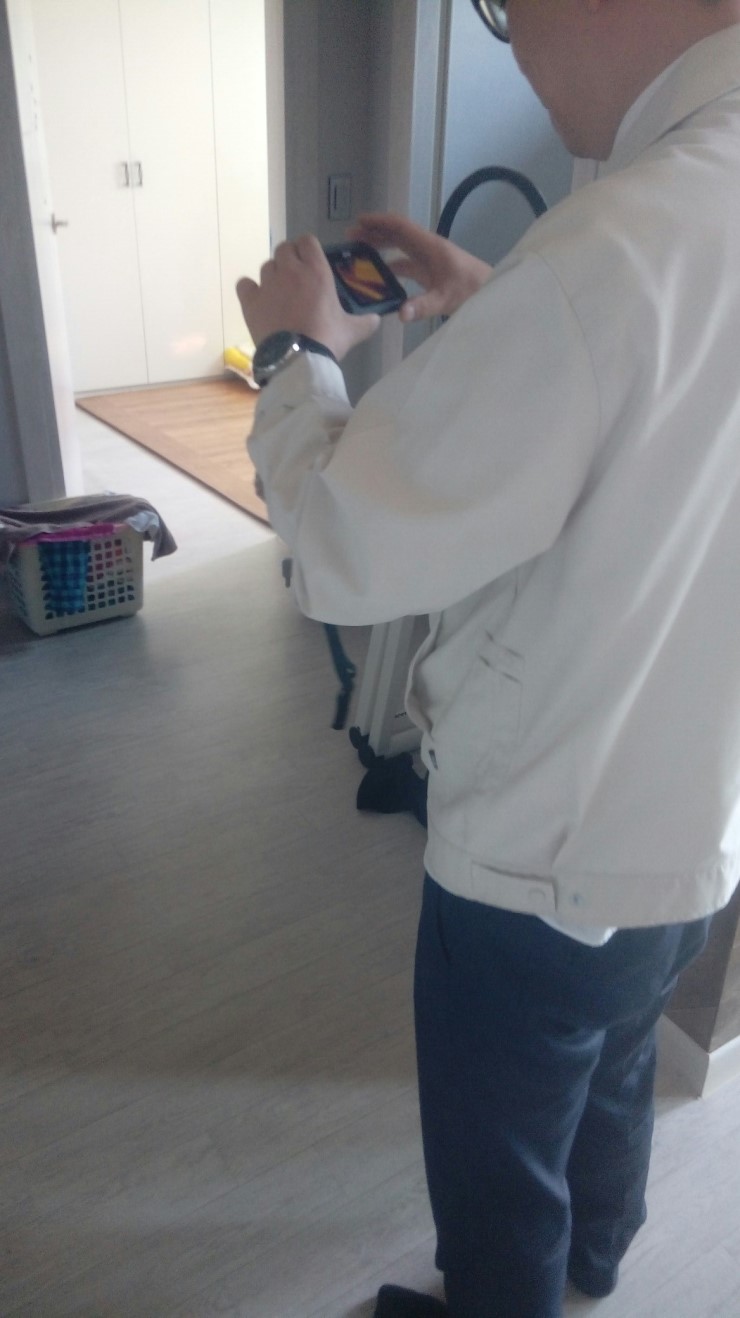 기술사원탑 이미지
