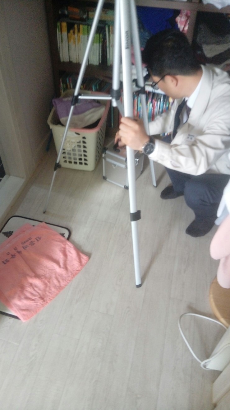 기술사원탑 이미지