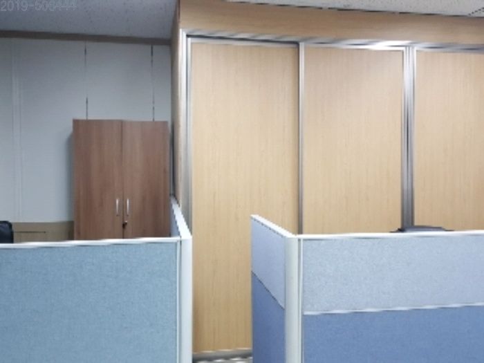 비알씨 이미지