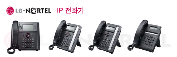 LG키폰서비스 이미지