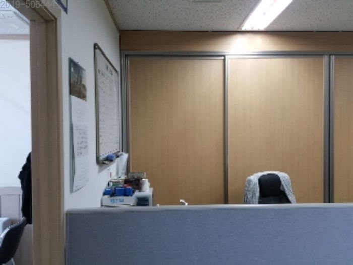 비알씨 이미지
