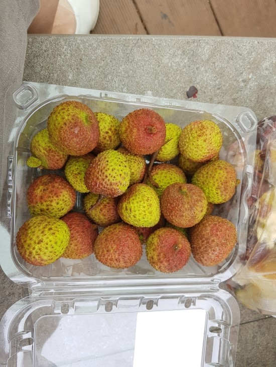 용안광장마트 이미지