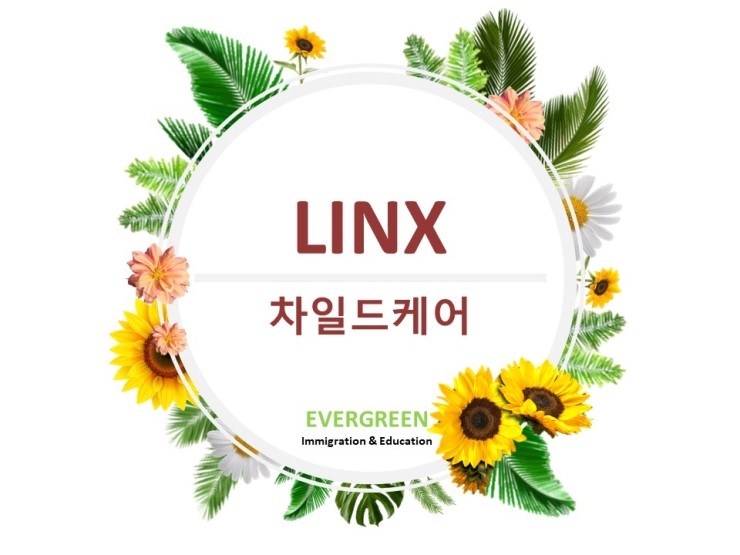 차일드에듀 이미지