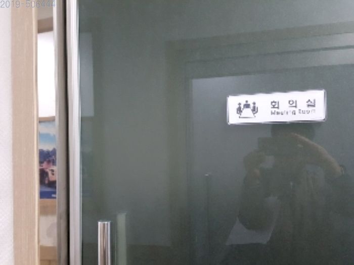 비알씨 이미지