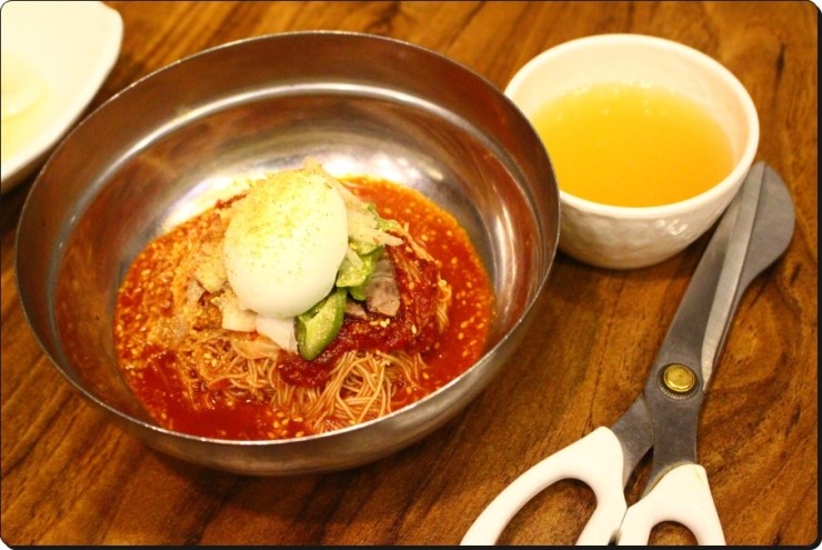 석산정 이미지