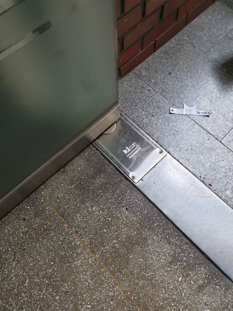굿모닝에어컨설치수리 이미지