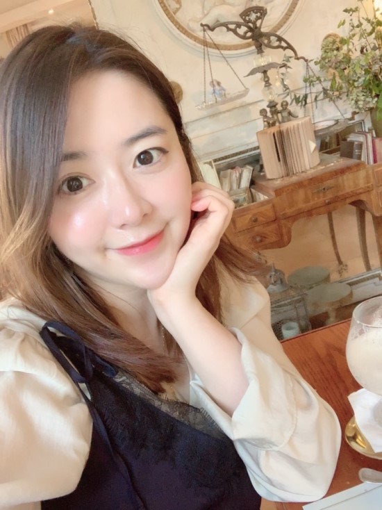 아로마라인(주) 이미지