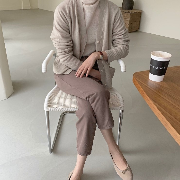 Premium 10 이미지