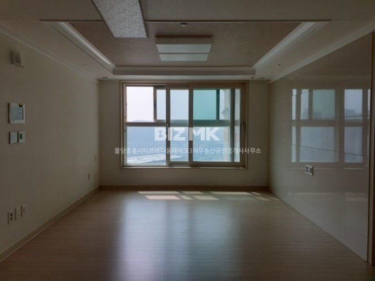 (주)에스이엔씨 이미지