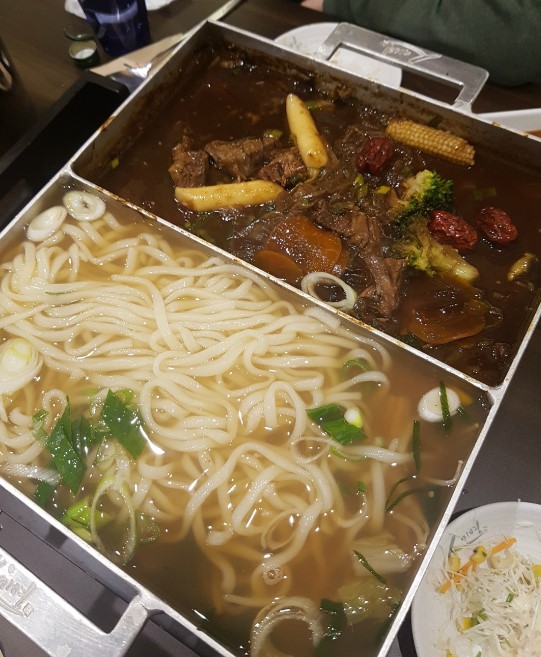 대왕주점 이미지