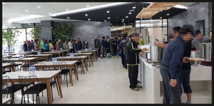 여원푸드 이미지