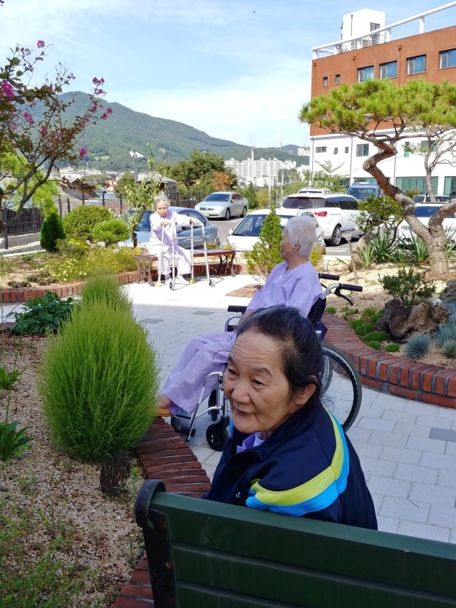 위더스의료재단위더스병원 이미지