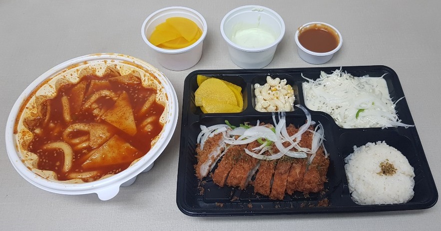 올떡&우쿠야 이미지