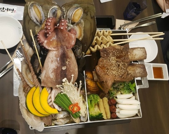 대왕주점 이미지