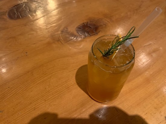 396 coffee company(396 커피컴퍼니) 이미지