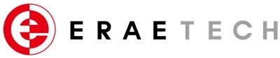 이레TECH 이미지