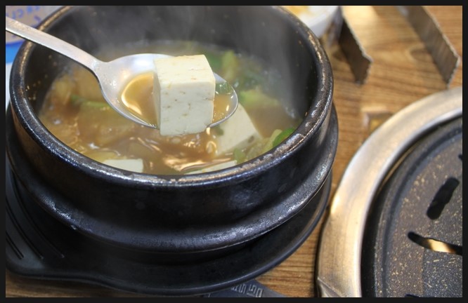 봉덕이생삼겹살 이미지
