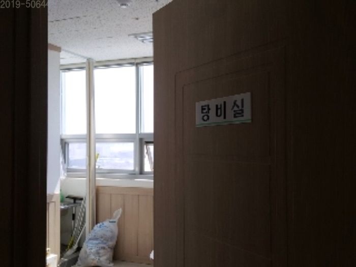 비알씨 이미지