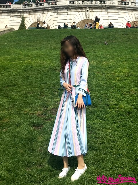(주)라셋 이미지