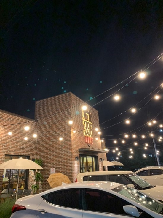 396 coffee company(396 커피컴퍼니) 이미지