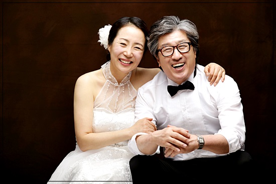 하나둘사진관 이미지