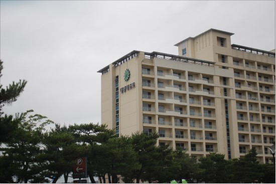 경주전복해물뚝배기 이미지