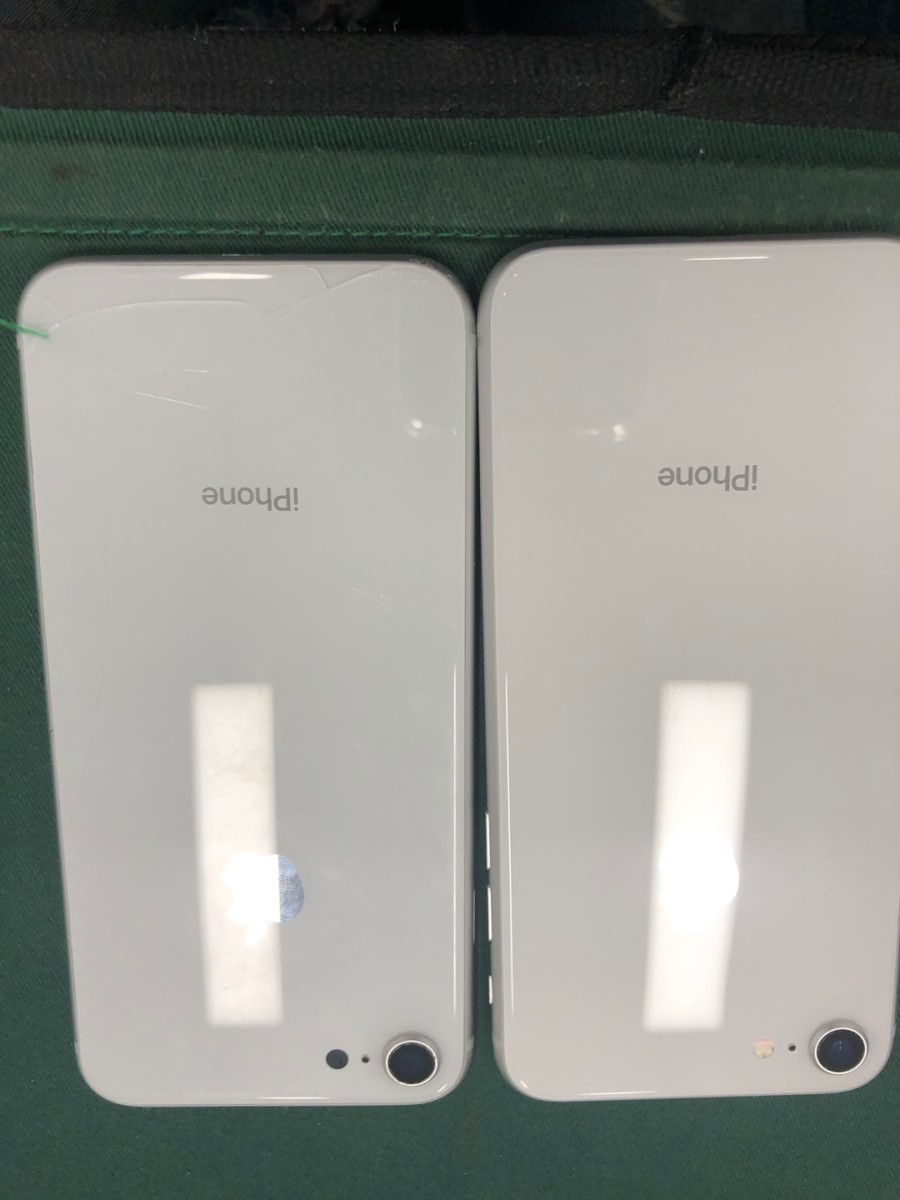 아이픽스창원 이미지