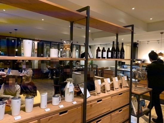 396 coffee company(396 커피컴퍼니) 이미지