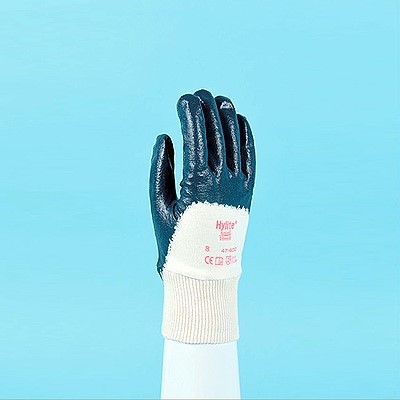 하이라이트랩 이미지