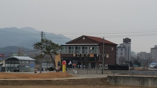 인성카센타 이미지