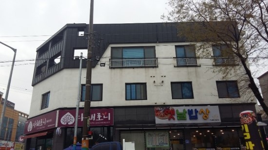예담인테리어 이미지