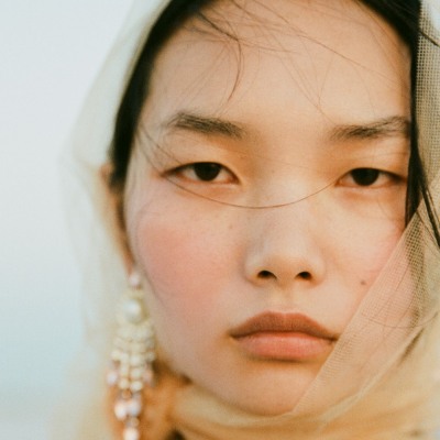 첼시(CHELSEY) 이미지