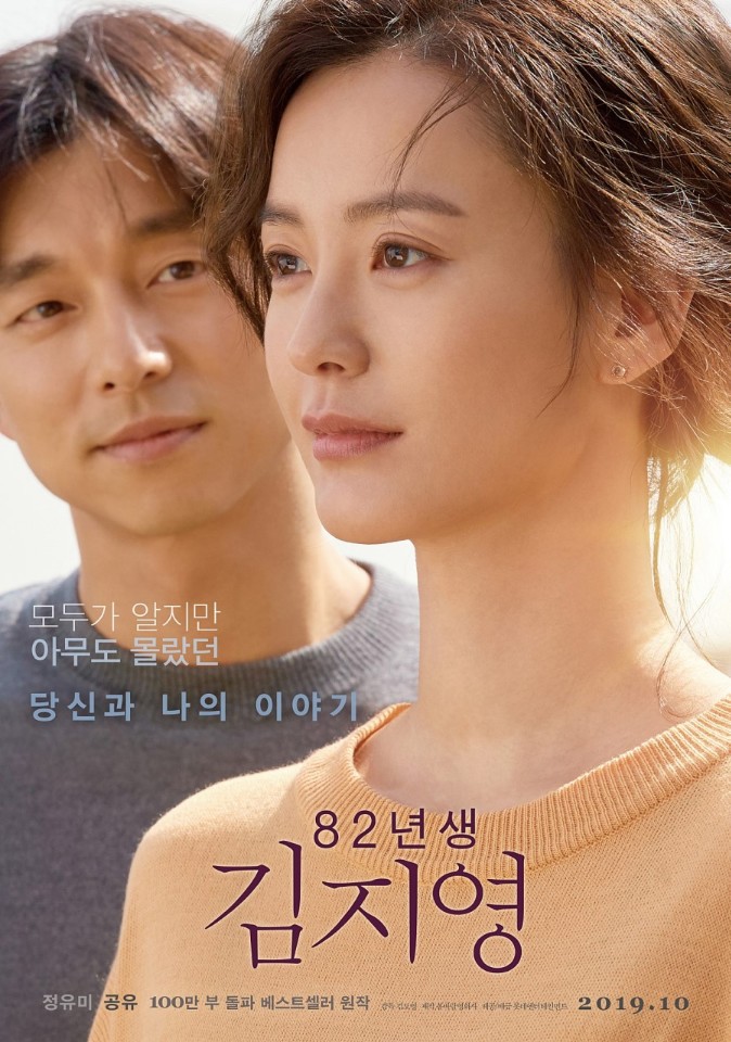 주연침구 이미지