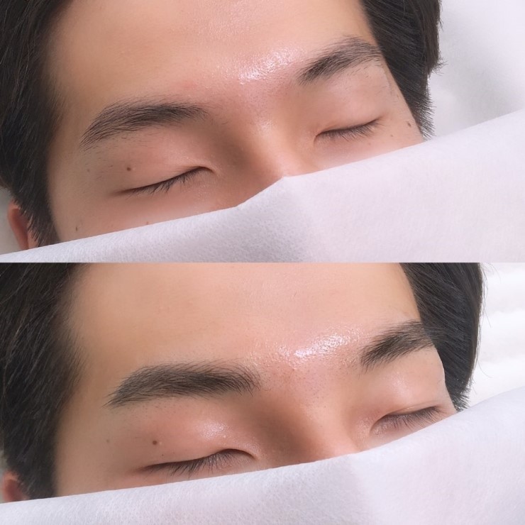티나살롱 이미지