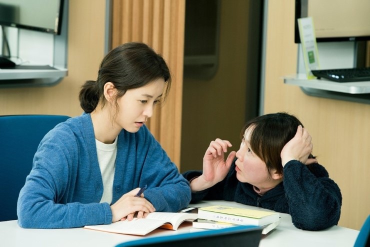 주연침구 이미지