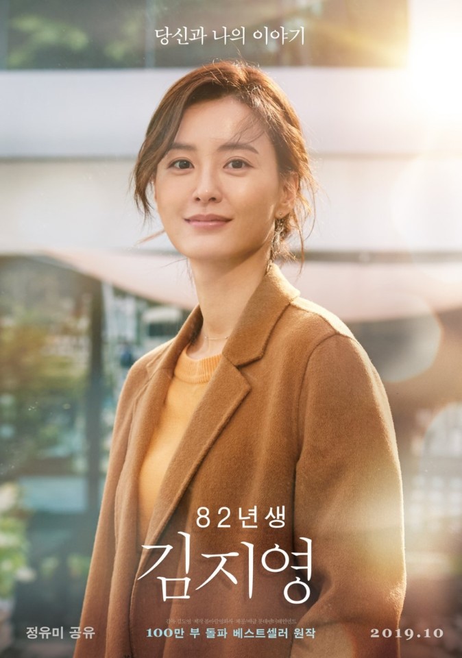 주연침구 이미지